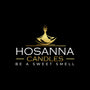 hosannacandles